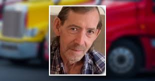 Randal Carroll Obituary July 10, 2024