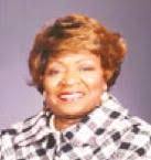 Deborah (Deb) Lynn Leno Singleton