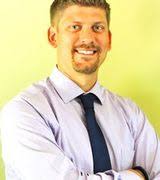 Lawton, MI Realtor & Real Estate Agent Reviews