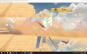 See more of flexi games on facebook. 425607e5 Toy Story 3 Issue 369 Xenia Project Game Compatibility Github