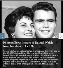 DAVID manwaring & friends