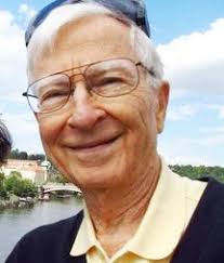 Page 912 Family Place Obituaries