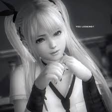 Marie Rose: A Detailed Analysis