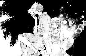 We did not find results for: Between The Panels Hotaru S Temperate Touch Beneath The Tangles