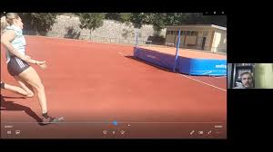 Il salto in lungo, insieme al salto triplo, fa parte dei salti in. Federazione Italiana Di Atletica Leggera Atleticaviva Online Videoconferenza Salti Distribuzione Dei Salti Nel Triplo Fasi Biomeccaniche Del Salto In Alto Facebook