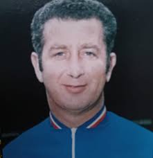 The three greatest Premier League managers of all time. Nobody else comes  close.”