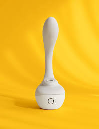 Turn it up for a more intense experience, or keep the. Forget Men Sex Toys At Ces 2020 Will Do A Better Job