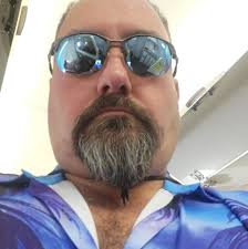 Get 3 pairs of denim bib overalls for just $24.99! Your ultimate duo for  any activity 🤣 With Adjustable Straps and Convenient Tool Pockets