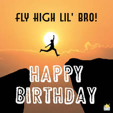 Maybe you would like to learn more about one of these? Birthday Prayers For My Brother On This Special Day