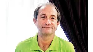 News for 17 October 2018