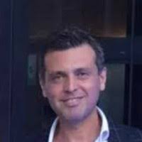 15300+ "At Rossetti" profiles