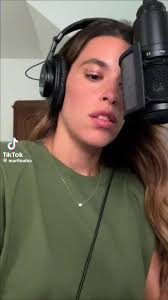 #marilou #chanson #musique