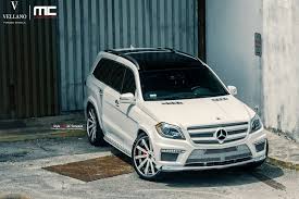 Mercedes Benz Gl550 L Vellano Vtv 24 Concave Vellano Forged Wheels Blog Mercedes Gl Mercedes Benz Gl Mercedes Glk