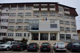 Autorii proiectului spun că vârsta standard de pensionare în republica moldova este la limita de jos. 5 429 Lei Este Ajutorul De Deces Care Se Acorda De Joi 9 Ianuarie Anuntul A Fost Facut De Cjp Maramures Vedeti Aici Detalii Si Despre Noua Valoare A Punctului De Pensie Ziarmm