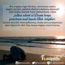 Gambar kata bijak islami tentang kehidupan. Kata Kata Bijak Islam Tentang Kehidupan Untuk Penguat Hati Kepogaul