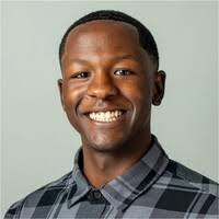 3100+ "Ngigi" profiles