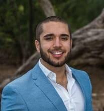 Real Estate Agents in 33037