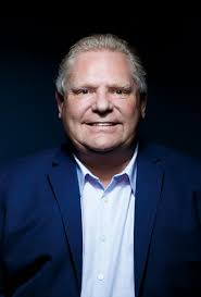 SEPTEMBER 24, 2018 OMNI KING EDWARD HOTEL