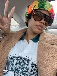 Happy Customer Showcase: Moroccan Amber Moisture Kit Review