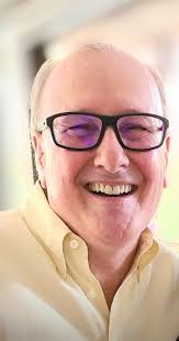 Bradley "Brad" Gerhardt Obituary June 25, 2024