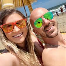 Should I take it I have CeeDee