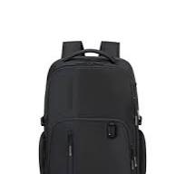 Zaini Recyclex™ - Più sostenibile | Samsonite.it