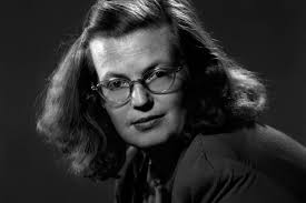 5 Novel Kriminal Menegangkan dan Terlaku Ini Ternyata Karya Penul