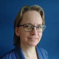 90+ "Joan Hansen" profiles