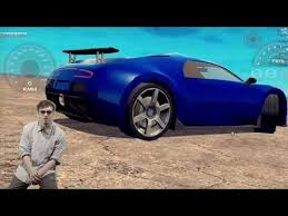 You have a wide choice of vehicles. Madalin Stunt Cars 3 Montage Video