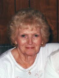 Obituary for Darlene (Maike) Kizer