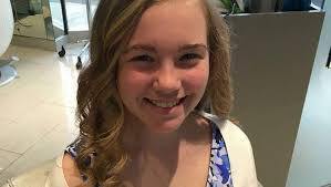 Skyla Strong Festival fundraiser