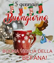 Pin Di Giovanna Zen Su Auguri Di Buon Anno Epifania Nel 2021 Buon Compleanno Festivita Buongiorno Immagini