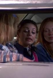 Fez (That '70S Show) - Wikipedia