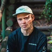 A fun piece of rage bait content for Pancake Day with BRITA Group from last  year!