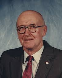 William "Bill" Bender Obituary December 20, 2022