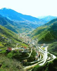 09.06.2021 16:57 şehit eren bülbül'ün ismi üsküdar'da çocuk parkında yaşayacak. Macka Trabzon Eastern Blacksea Region Of Turkey Ostliche Schwarzmeerregion Ecotourism Trabzon Travel