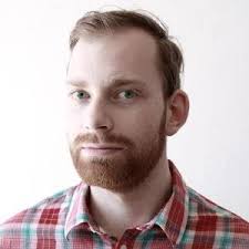 A what about thread is fine. Netflix Laka Na Novou Fantasy Svetlo A Stiny V Prvnim Traileru Filmtoro