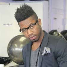 Stream king Frantz music