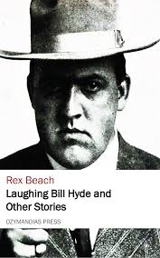 Laughing Bill Hyde and Other Stories