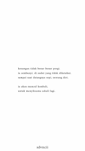 But our 50 inspiring aesthetic quotes are not all about helping you appreciate your inner beauty or motivating you during adversity. 880 Indonesia Quote Ideas Quotes Indonesia Quotes Indonesian Quotes