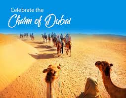 Morning after breakfast city tour of jodhpur after lunch drive to lathi (6 hours approx.) lathi is a small village in the expense of the thar desert in rajasthan. Leading Tour Operator And Destination Management Company Dubai Rayna Tours