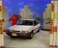 Image result for Silver 1988 Tracer