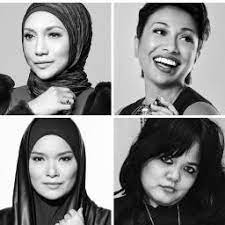 (dessy) walaupun kau masih mencari cinta jika kau berdusta. Nora Ziana Zain Ning Baizura Dessy Fitri Cinta Di Akhir Garisan Male Key By Dash 28 And Mikelchanhl On Smule Social Singing Karaoke App