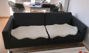 The place sofa is a comfortable and stylish sofa design from jasper morrison. Vitra Parka Sofa In Baden Wurttemberg Freiburg Ebay Kleinanzeigen