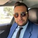 Ncc/taxi Bari Pasquale Macchia - PM personal driver | LinkedIn