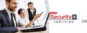 Comptia security+ get certified get ahead sy0 401 study guide. Study Resources Get Certified Get Ahead