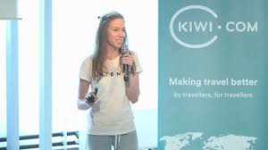 Adam Janovský · Kleptography 101 · SlidesLive