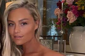 Edinburgh student 'shaken' after being spun three times in alleged hit and  run