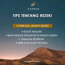 Jadual berbuka puasa di alor setar 2017 kereta sewa alor setar kedah. Waktu Solat Sg Petani