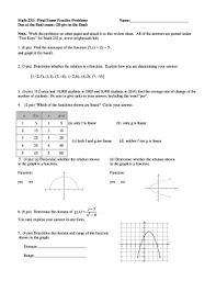 21 Printable T Chart Math Forms And Templates Fillable